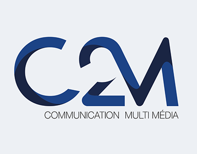 Logo de la formation c2M